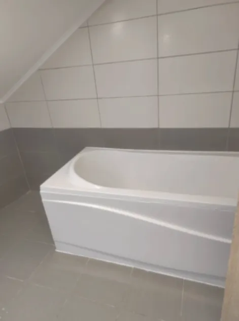 Prodaja, stan, 58m², Budva, Crna Gora