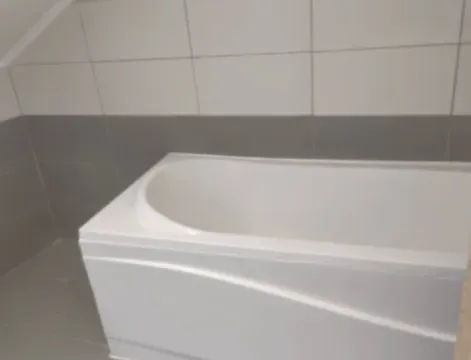 Sale, apartment, 58m², Budva, Crna Gora - image 2