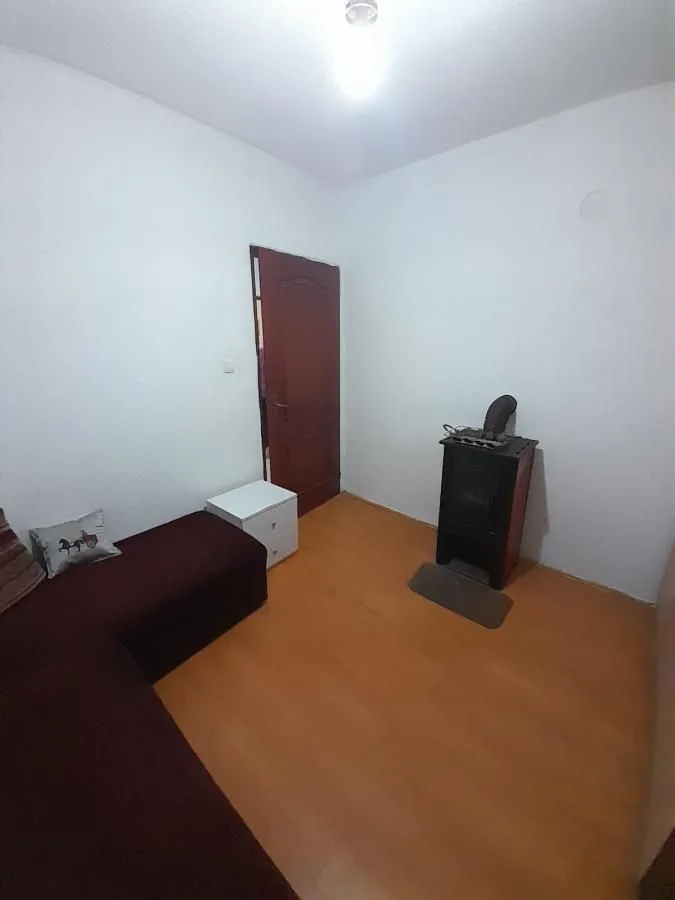 Prodaja, kuća, 120m², Naselje Železnički most, Jagodina