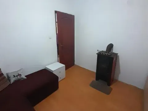 Sale, house, 120m², Naselje Železnički most, Jagodina - image 14