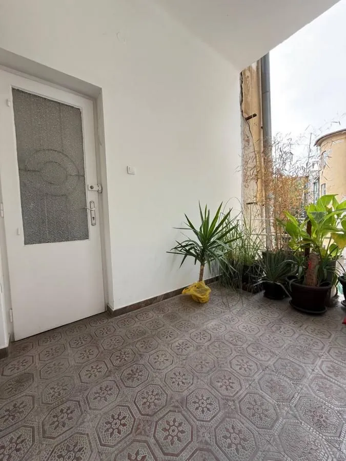 Rent, office space, 123m², Centar, Novi Sad