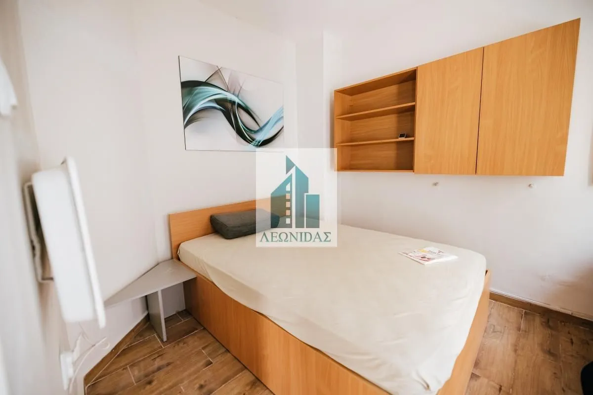 Sale, house, 290m², Medijana, Niš