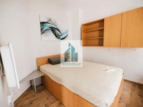 Prodaja, kuća, 290m², Medijana, Niš - image 49