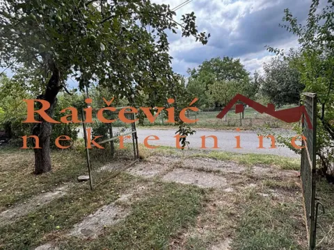 Sale, land lot, 2000m², Voždovac Sve Podlokacije, Beograd - image 6