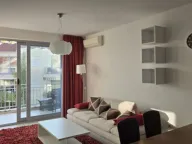 Prodaja, jednosoban stan, 45m², Petrovac, Budva - image 2