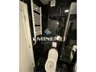 Izdavanje, dvosoban stan, 46m², Zvezdara Sve Podlokacije, Beograd - image 12