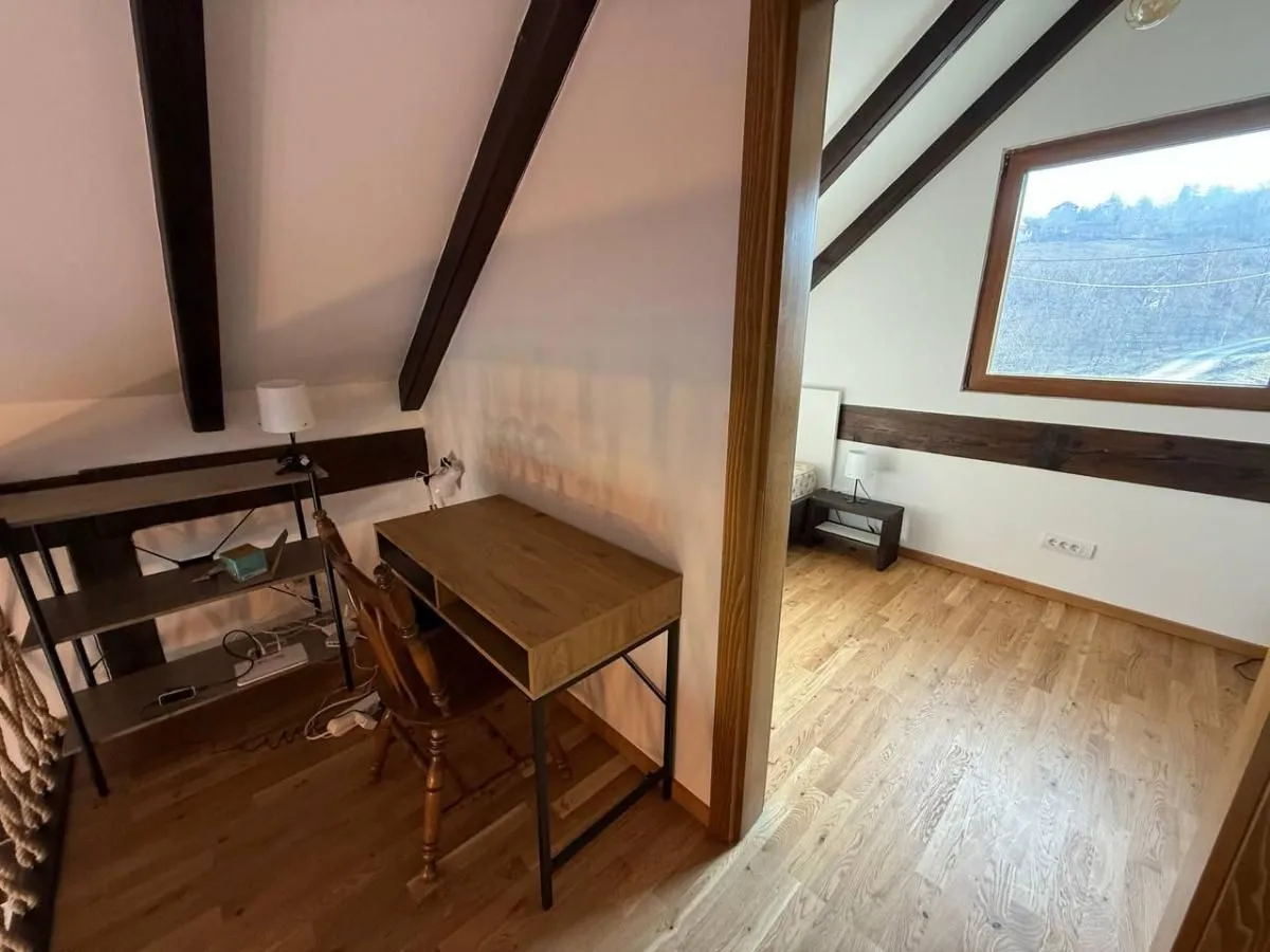 Prodaja, kuća, 79m², Petrovaradin, Novi Sad