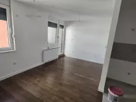 Izdavanje, jednosoban stan, 40m², Novo naselje, Novi Sad - image 6