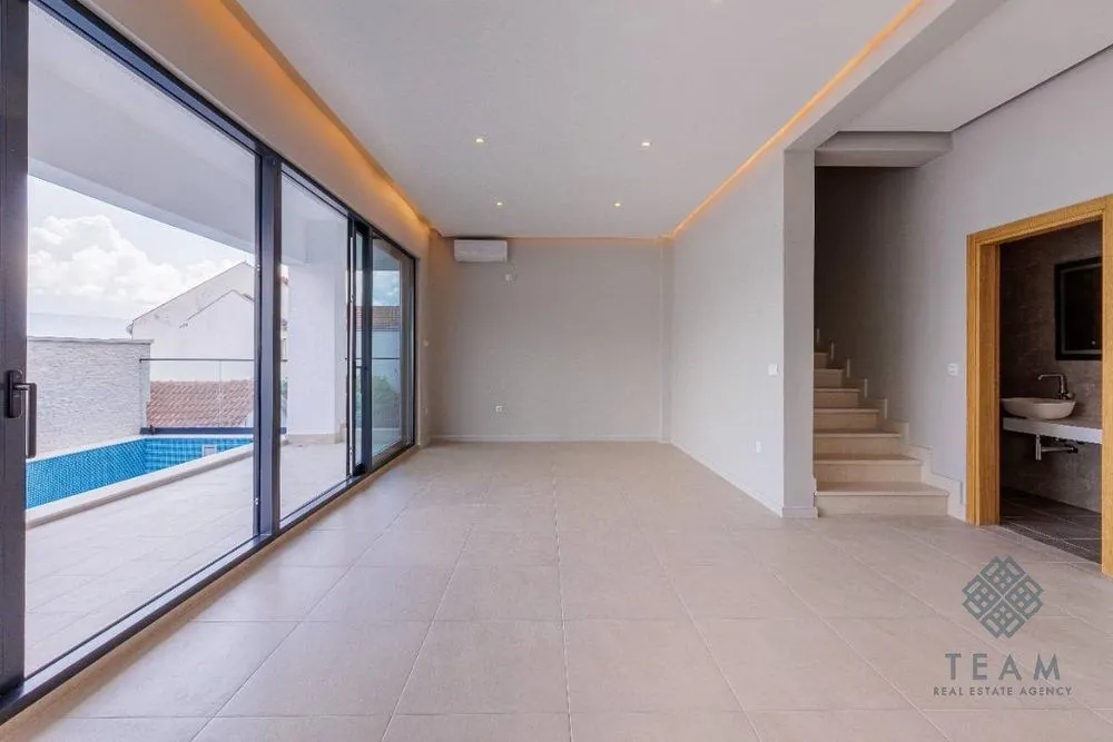 Sale, house, 315m², Krašići, Tivat
