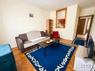 Izdavanje, dvosoban stan, 58m², Zagorič, Podgorica - image 3