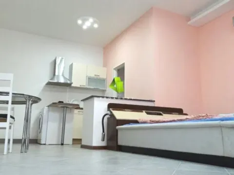 Rent, studio apartment, 28m², Durlan, Niš - image 8