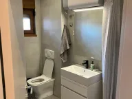 Izdavanje, stan, 55m², Tuški Put, Podgorica - image 7