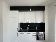 Izdavanje, jednosoban stan, 46m², Stari Aerodrom, Podgorica - image 3