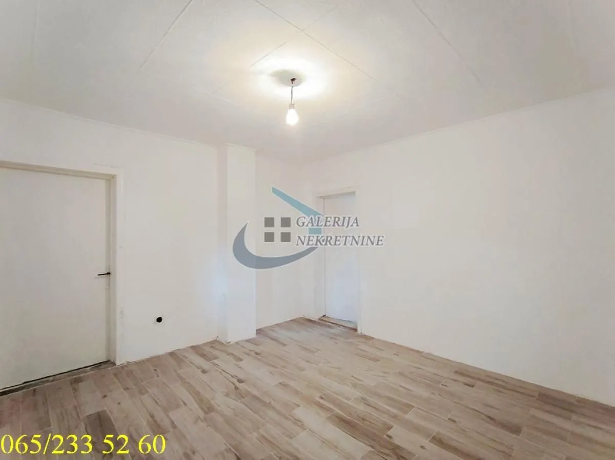 Prodaja, kuća, 59m², Mali Mokri Lug, Zvezdara Sve Podlokacije