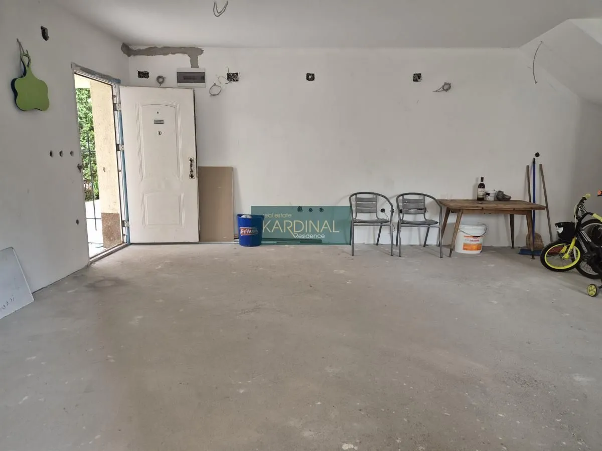 Prodaja, kuća, 142m², Tabane, Jagodina
