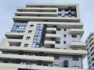 Sale, one bedroom apartment, 43m², Centar, Bar - image 7