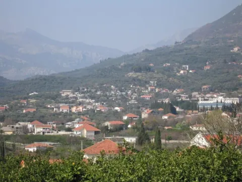 Sale, land lot, 2025m², Bartula, Bar - image 10