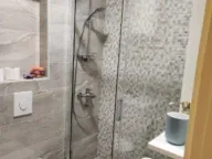 Izdavanje, stan, 45m², Preko Morače, Podgorica - image 4