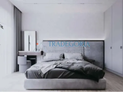 Prodaja, stan, 26m², Tivat, Crna Gora - image 8