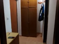 Izdavanje, jednosoban stan, 40m², Sutomore, Bar - image 7