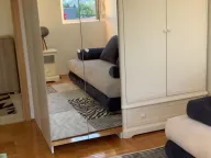 Izdavanje, jednosoban stan, 45m², Stari Aerodrom, Podgorica - image 6