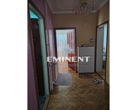 Rent, four bedroom apartment, 120m², Severni Bulevar, Zvezdara Sve Podlokacije - image 14
