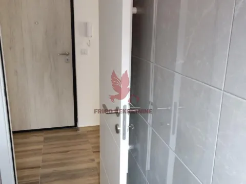 Sale, four bedroom apartment, 78m², Mladenovac, Beograd - image 10