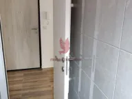 Prodaja, četvorosoban stan, 78m², Mladenovac, Beograd - image 10