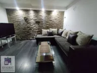 Prodaja, kuća, 80m², Zvečka, Obrenovac - image 4