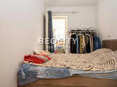 Prodaja, stan, 33m², Bele Vode, Beograd - image 13