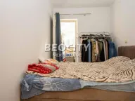 Sale, apartment, 33m², Bele Vode, Beograd - image 13