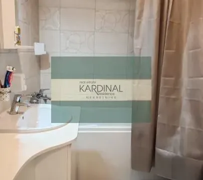 Prodaja, dvosoban stan, 52m², Aqua park, Jagodina - image 22