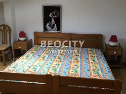 Izdavanje, stan, 38m², Centar, Novi Sad - image 5