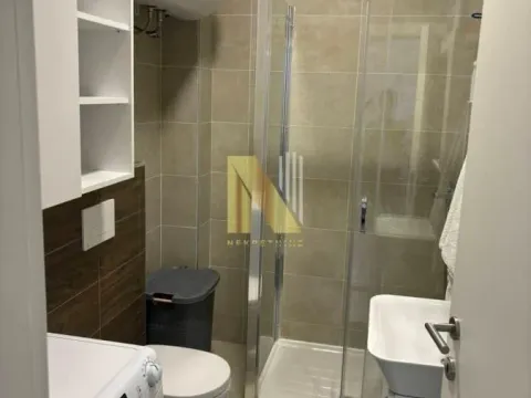 Rent, one bedroom apartment, 39m², Nova Detelinara, Novi Sad Sve Podlokacije - image 8
