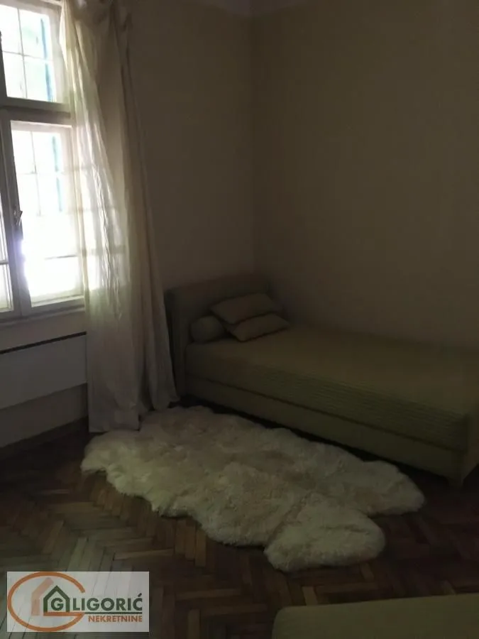 Prodaja, kuća, 170m², Vojlovica, Pančevo