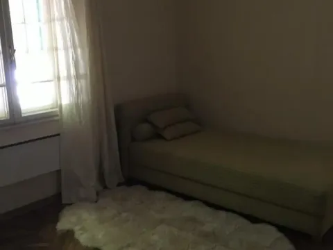 Sale, house, 170m², Vojlovica, Pančevo - image 8