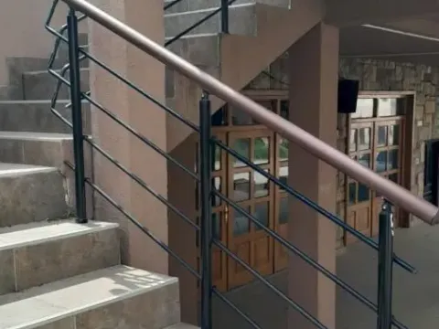 Sale, hospitality venue, 1500m², Varvarin, Srbija - image 17