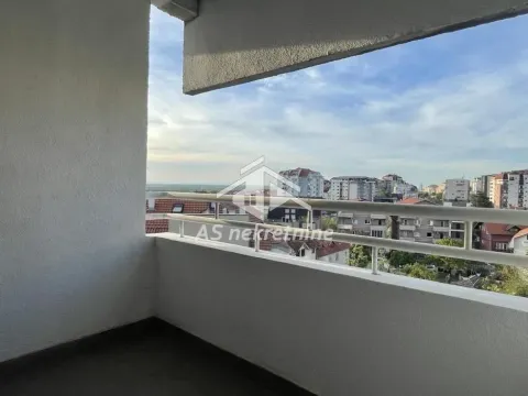 Izdavanje, dvosoban stan, 54m², Čukarica, Beograd - image 17