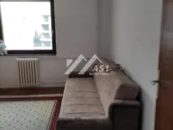 Izdavanje, dvosoban stan, 45m², Detelinara, Novi Sad Sve Podlokacije - image 5