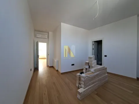 Prodaja, stan, 136m², Grbavica, Novi Sad Sve Podlokacije - image 5