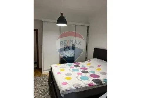 Izdavanje, dvosoban stan, Zabjelo, Podgorica - image 4