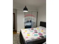 Izdavanje, dvosoban stan, Zabjelo, Podgorica - image 4