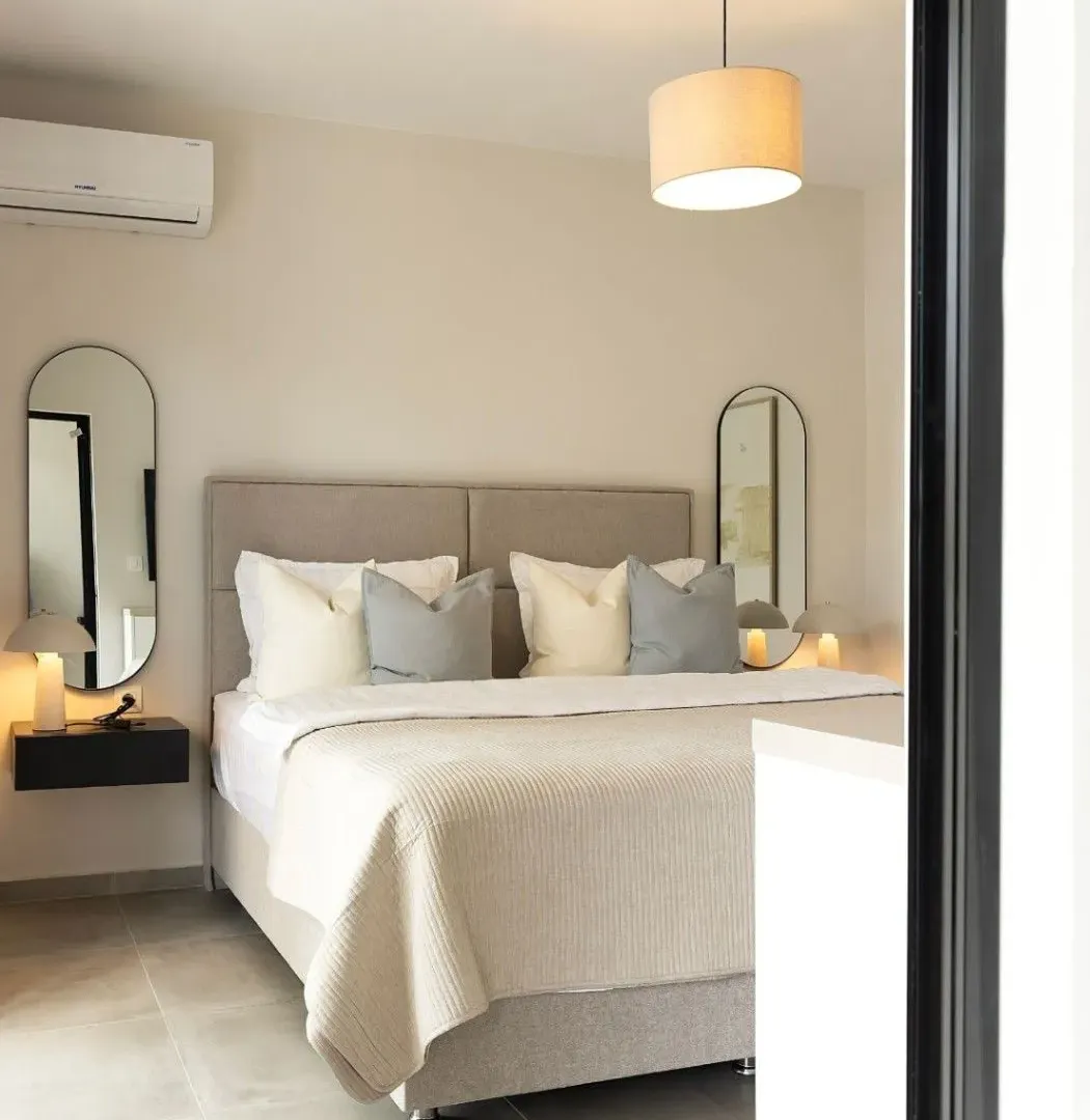 Prodaja, dvosoban stan, 98m², Tivat, Crna Gora