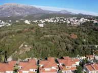 Prodaja, plac, 61m², Utjeha, Bar - image 3