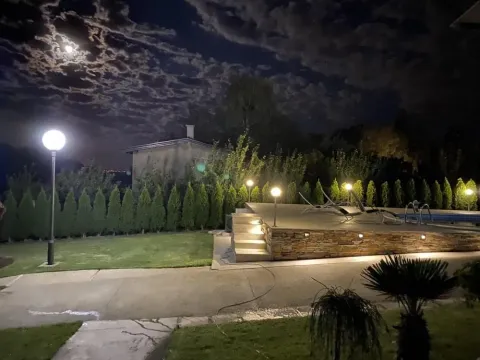 Sale, house, 450m², Krstašice, Irig - image 10