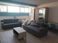 Izdavanje, jednosoban stan, 34m², Rotkvarija, Novi Sad Sve Podlokacije - image 1