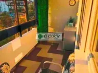 Sale, two bedroom apartment, 75m², Novi Beograd Blok 61, Novi Beograd Sve Podlokacije - image 14