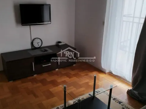 Prodaja, jednosoban stan, 30m², Rakovica, Beograd - image 3