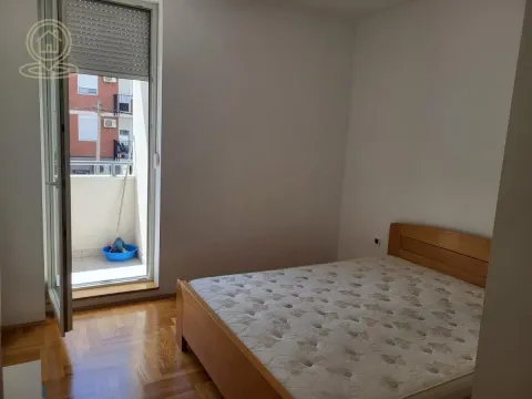 Rent, two bedroom apartment, 46m², Detelinara, Novi Sad Sve Podlokacije - image 5