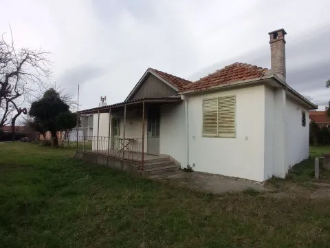 Prodaja, plac, 2460m², Polje, Bar - image 3